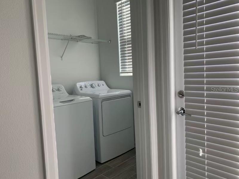 Image 12 of 37 For 17058 Quicksilver Avenue