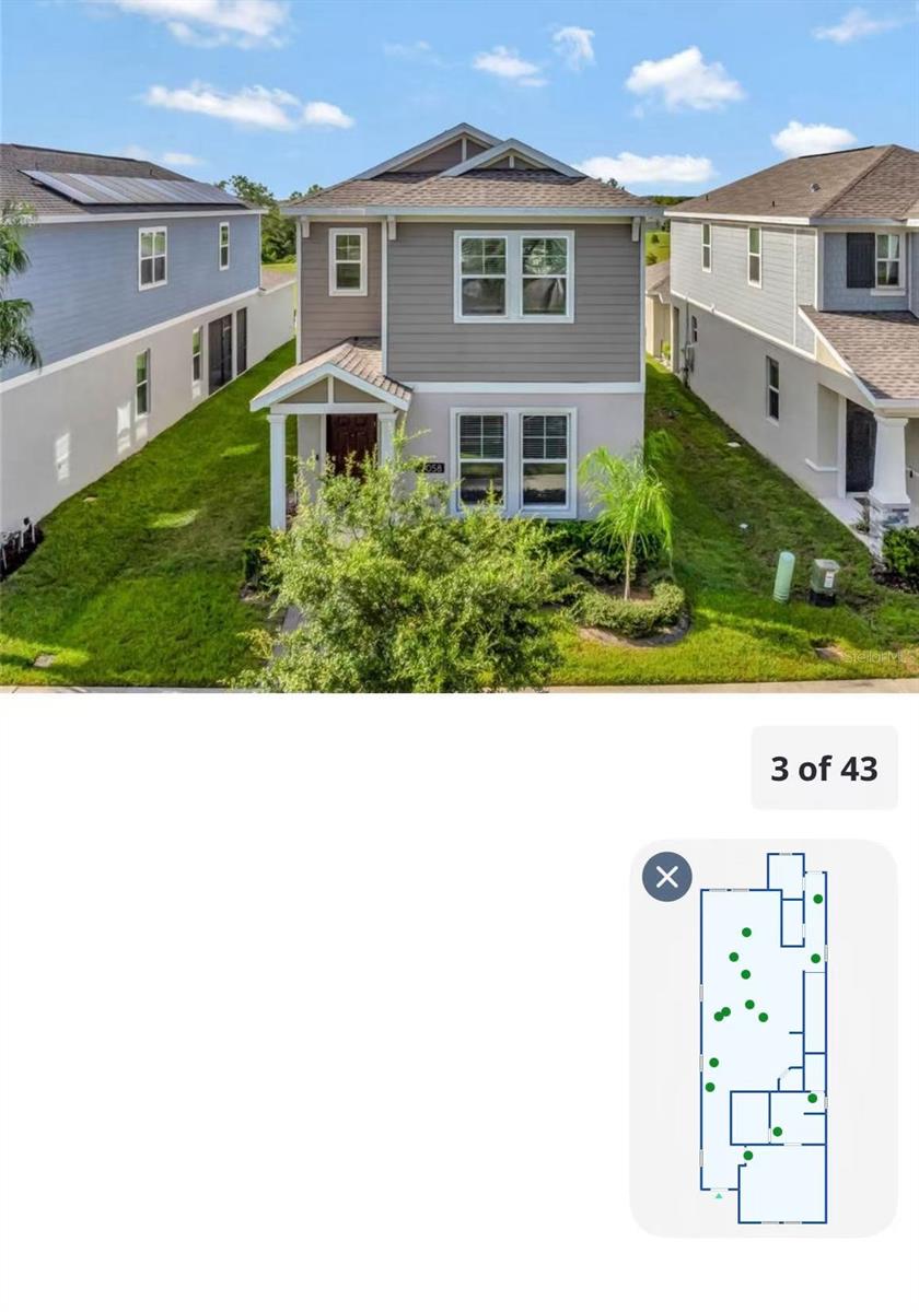 Image 14 of 37 For 17058 Quicksilver Avenue