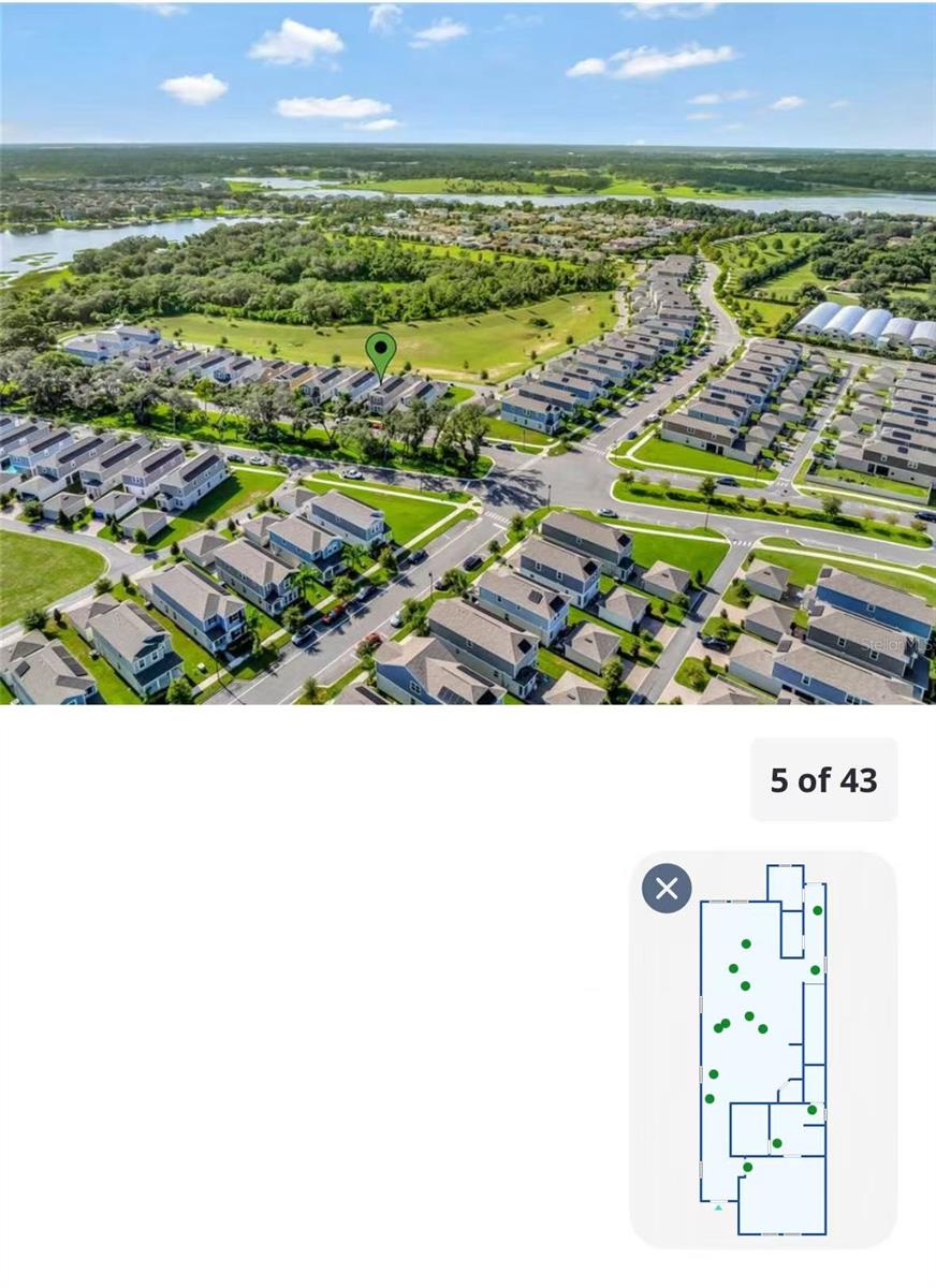 Image 16 of 37 For 17058 Quicksilver Avenue