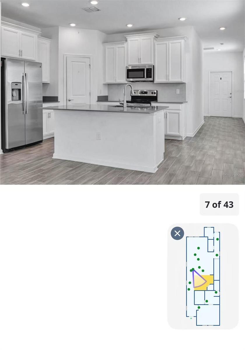 Image 18 of 37 For 17058 Quicksilver Avenue