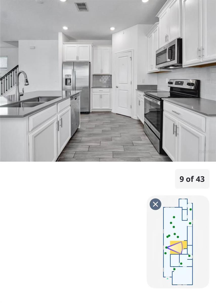 Image 19 of 37 For 17058 Quicksilver Avenue