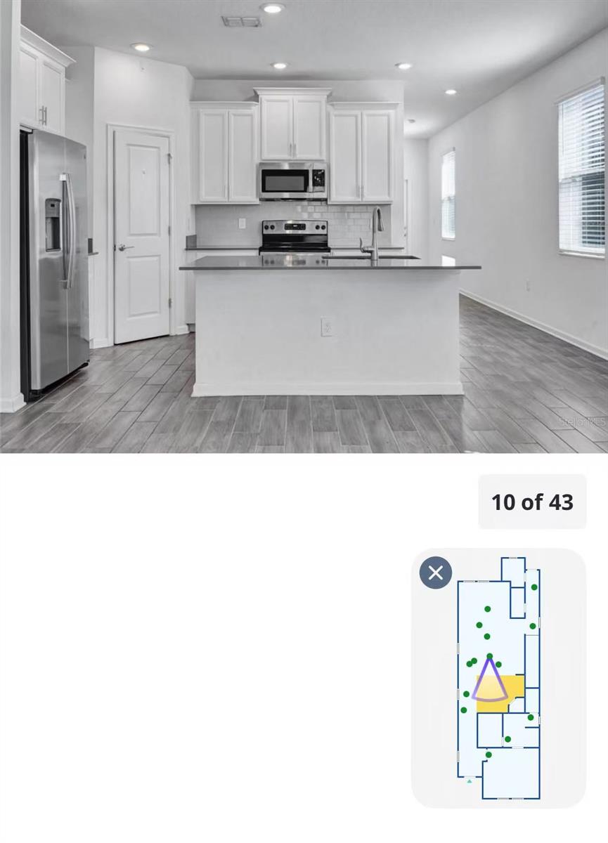 Image 20 of 37 For 17058 Quicksilver Avenue