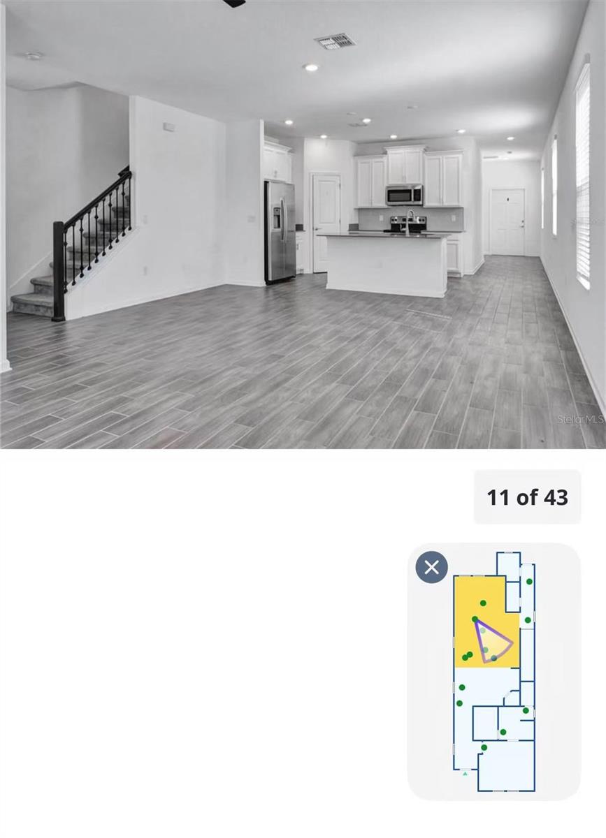 Image 21 of 37 For 17058 Quicksilver Avenue