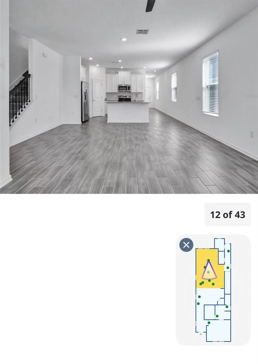 Image 22 of 37 For 17058 Quicksilver Avenue