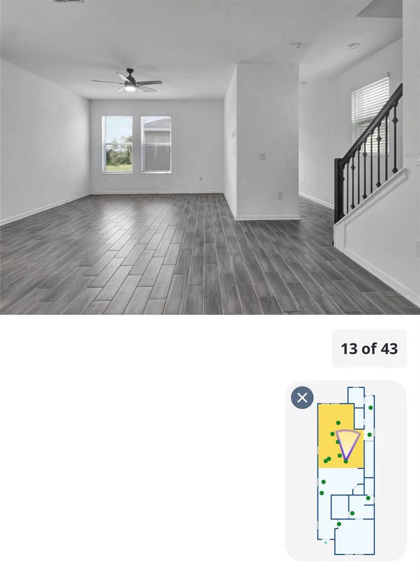 Image 23 of 37 For 17058 Quicksilver Avenue