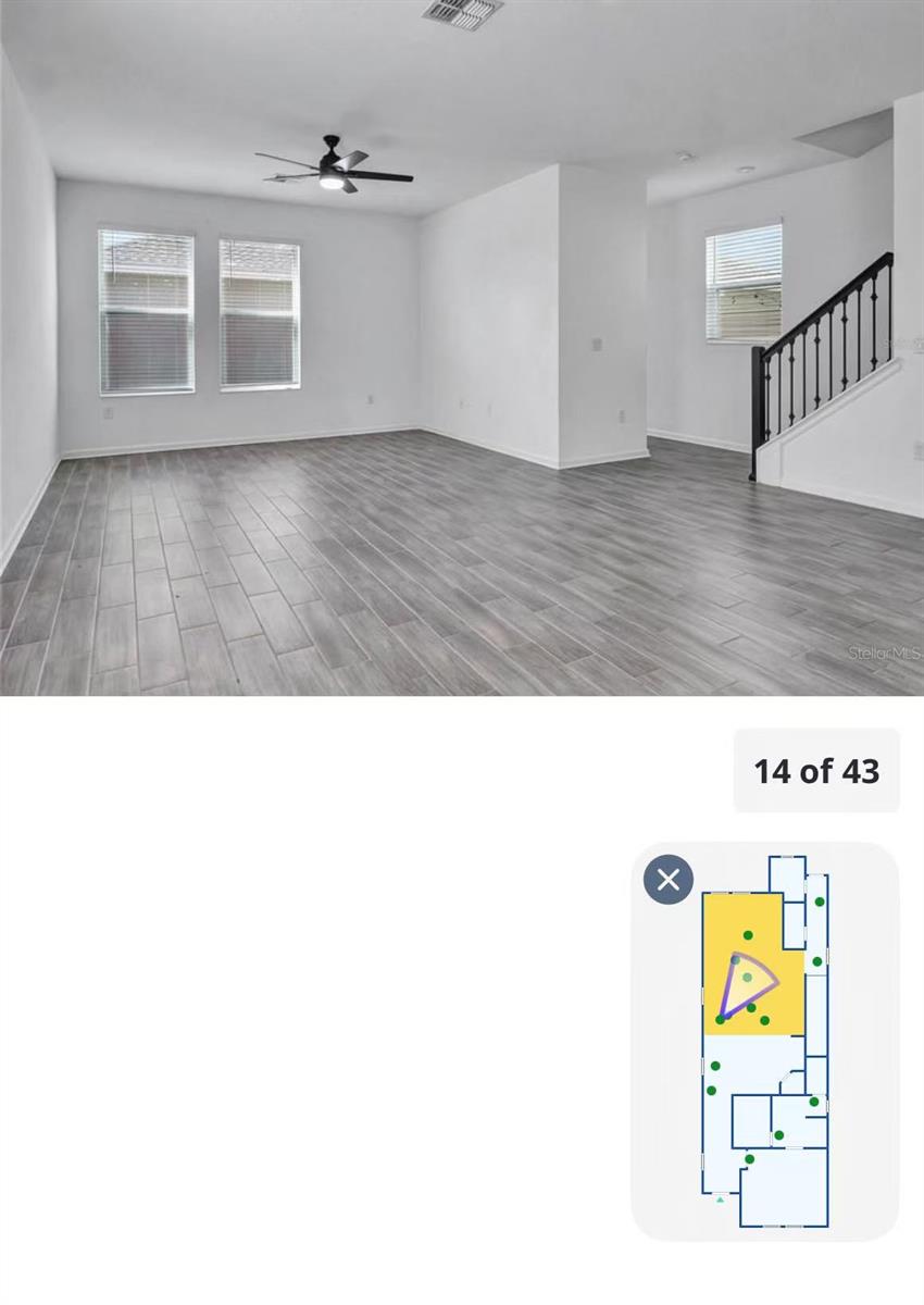 Image 24 of 37 For 17058 Quicksilver Avenue