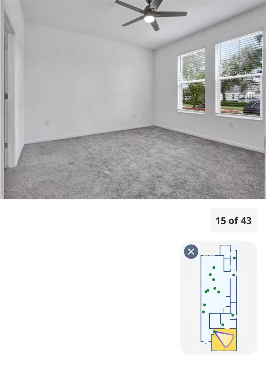 Image 25 of 37 For 17058 Quicksilver Avenue