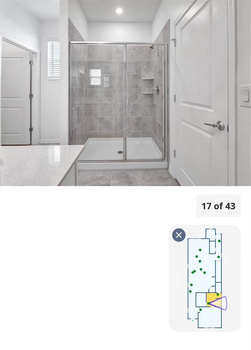 Image 26 of 37 For 17058 Quicksilver Avenue