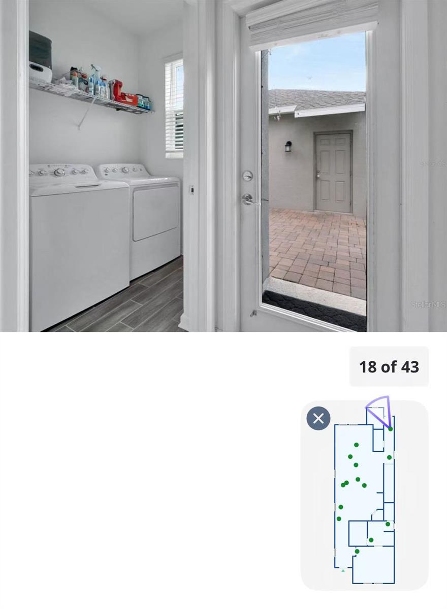 Image 27 of 37 For 17058 Quicksilver Avenue