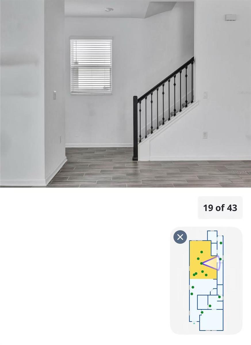 Image 28 of 37 For 17058 Quicksilver Avenue