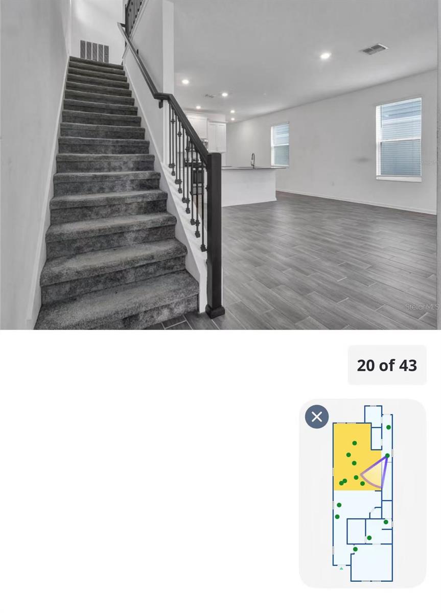 Image 29 of 37 For 17058 Quicksilver Avenue