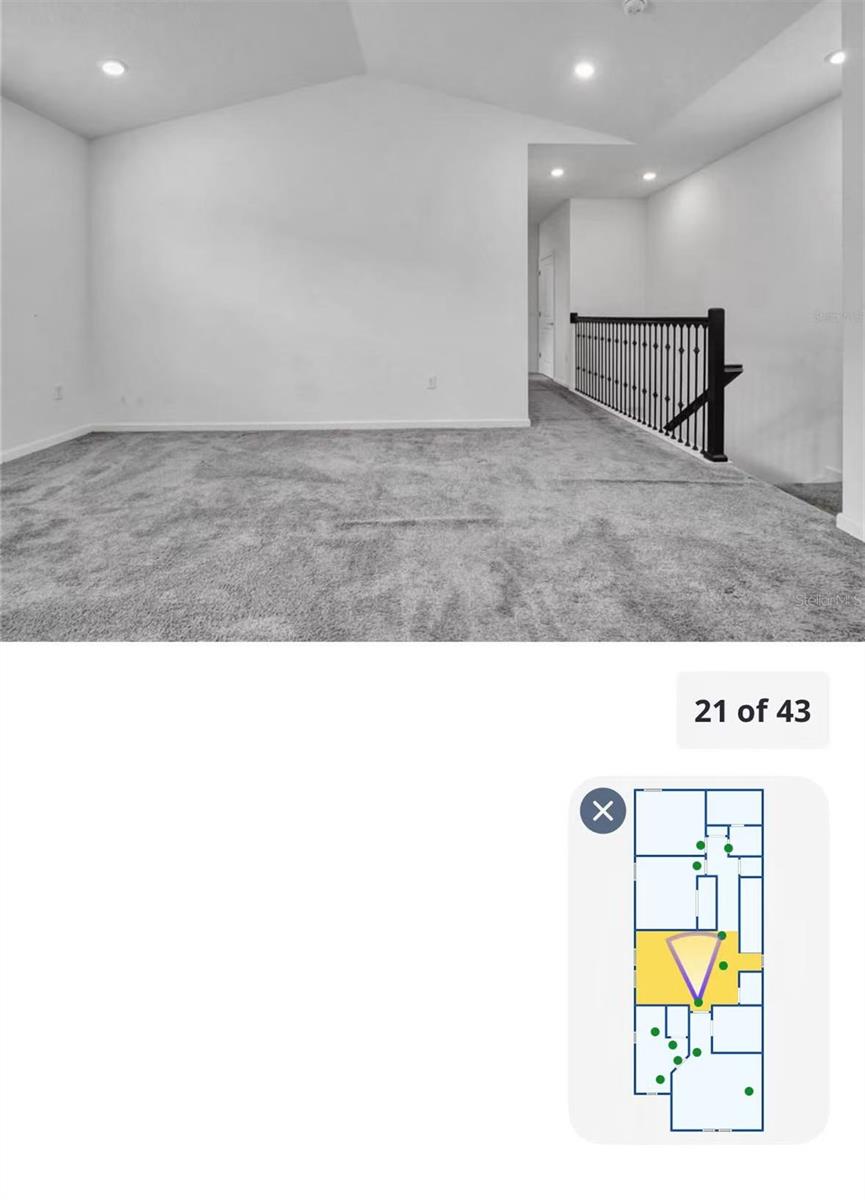 Image 30 of 37 For 17058 Quicksilver Avenue