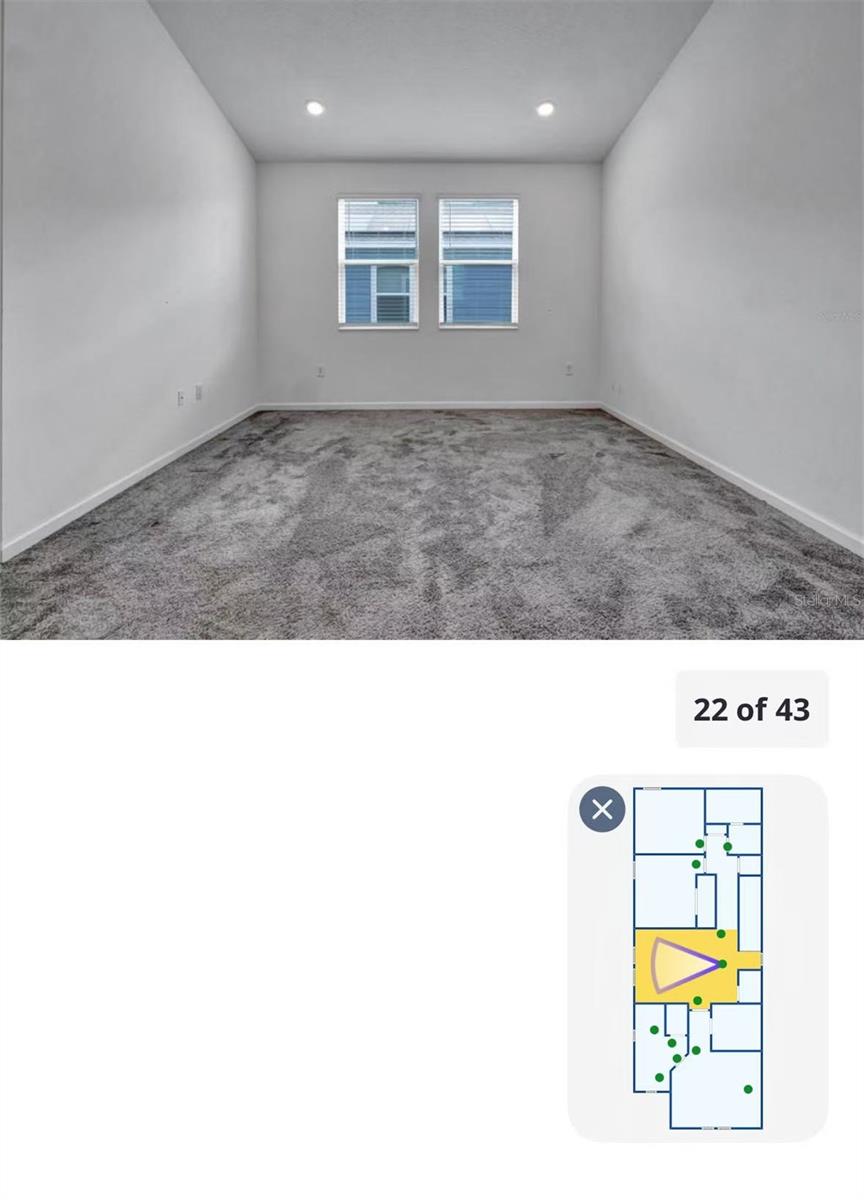 Image 31 of 37 For 17058 Quicksilver Avenue