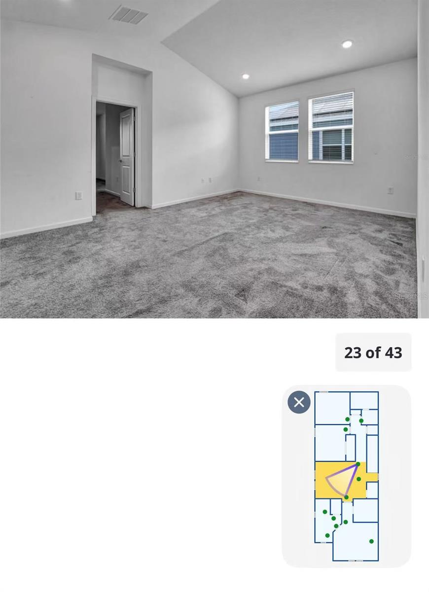 Image 32 of 37 For 17058 Quicksilver Avenue