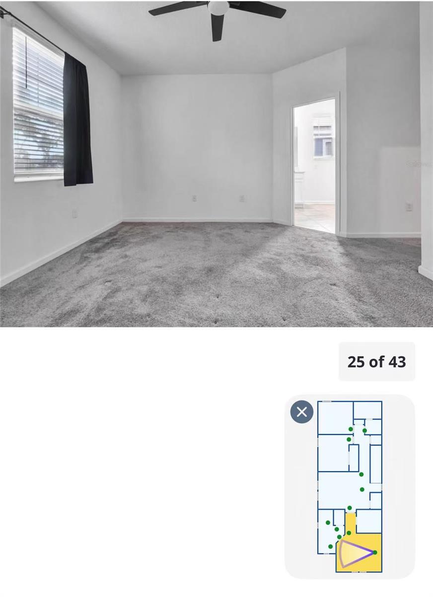 Image 33 of 37 For 17058 Quicksilver Avenue