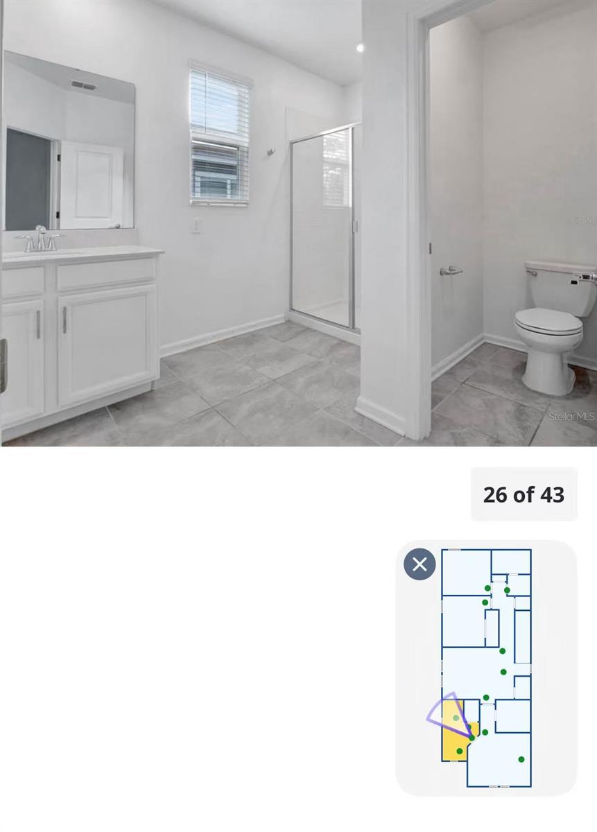 Image 34 of 37 For 17058 Quicksilver Avenue