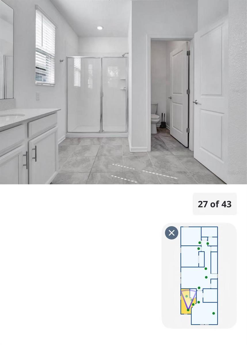 Image 35 of 37 For 17058 Quicksilver Avenue