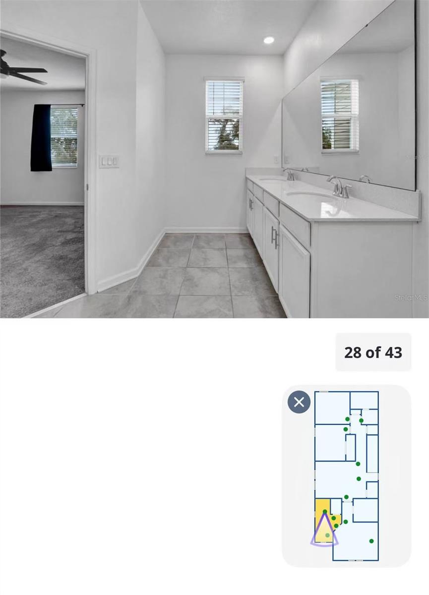 Image 36 of 37 For 17058 Quicksilver Avenue