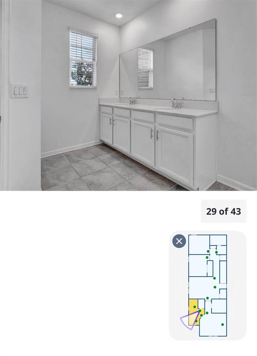 Image 37 of 37 For 17058 Quicksilver Avenue