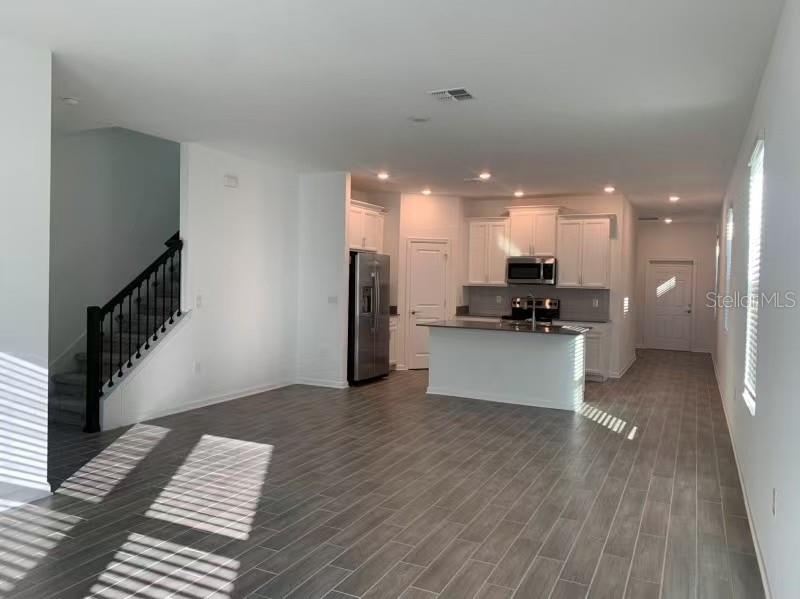 Image 4 of 37 For 17058 Quicksilver Avenue