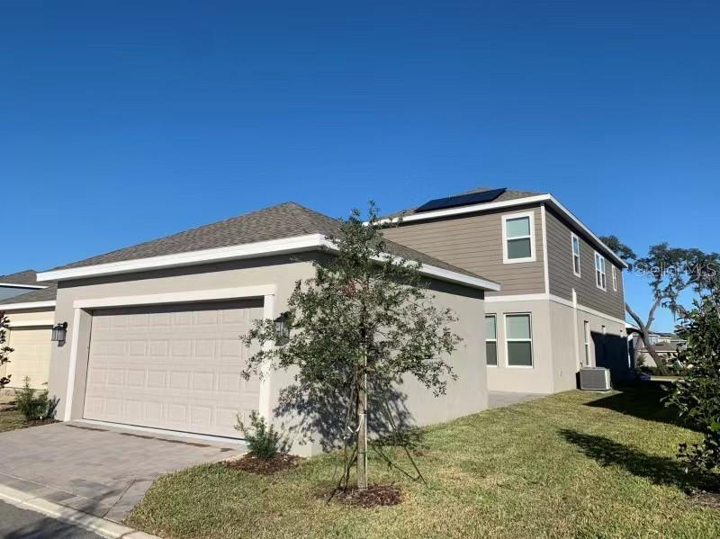 Image 5 of 37 For 17058 Quicksilver Avenue