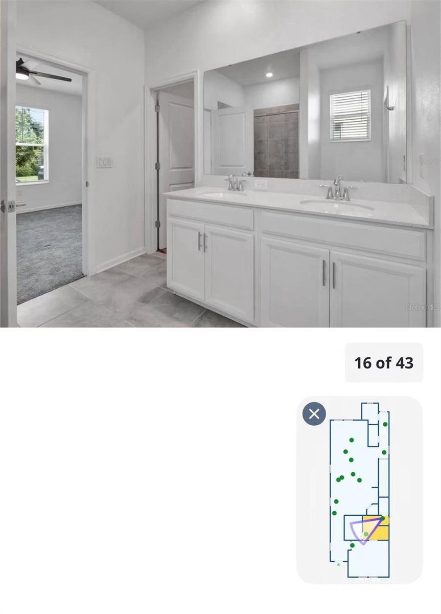 Image 7 of 37 For 17058 Quicksilver Avenue