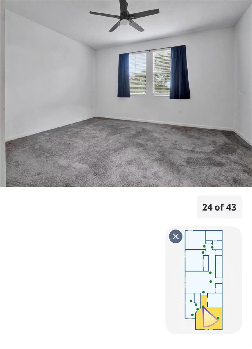 Image 8 of 37 For 17058 Quicksilver Avenue