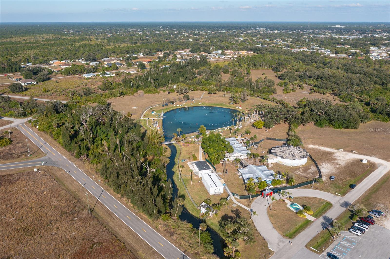 Image 20 of 32 For Lots 17 & 18 Hernando Road