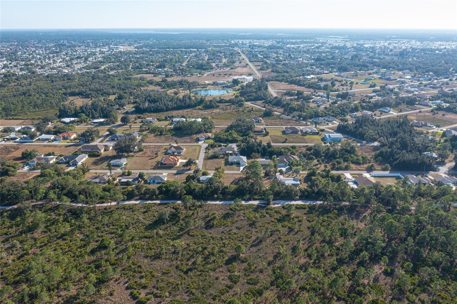 Image 25 of 32 For Lots 17 & 18 Hernando Road