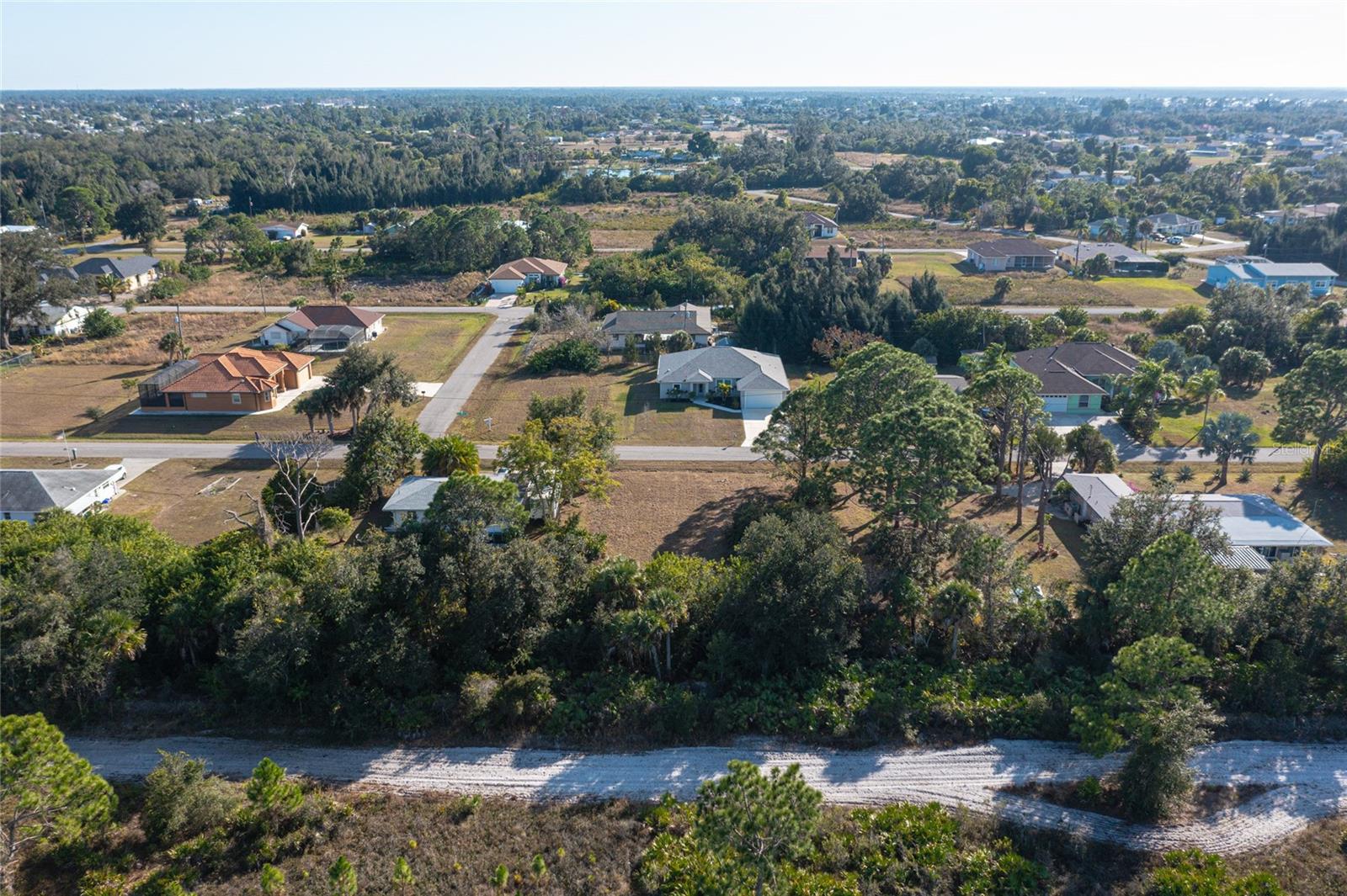 Image 26 of 32 For Lots 17 & 18 Hernando Road