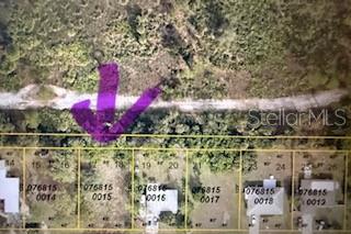 Image 32 of 32 For Lots 17 & 18 Hernando Road