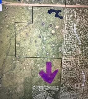 Image 6 of 7 For Hernando Road