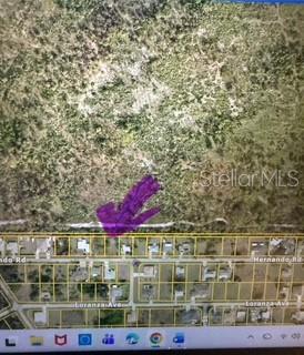 Image 7 of 7 For Hernando Road