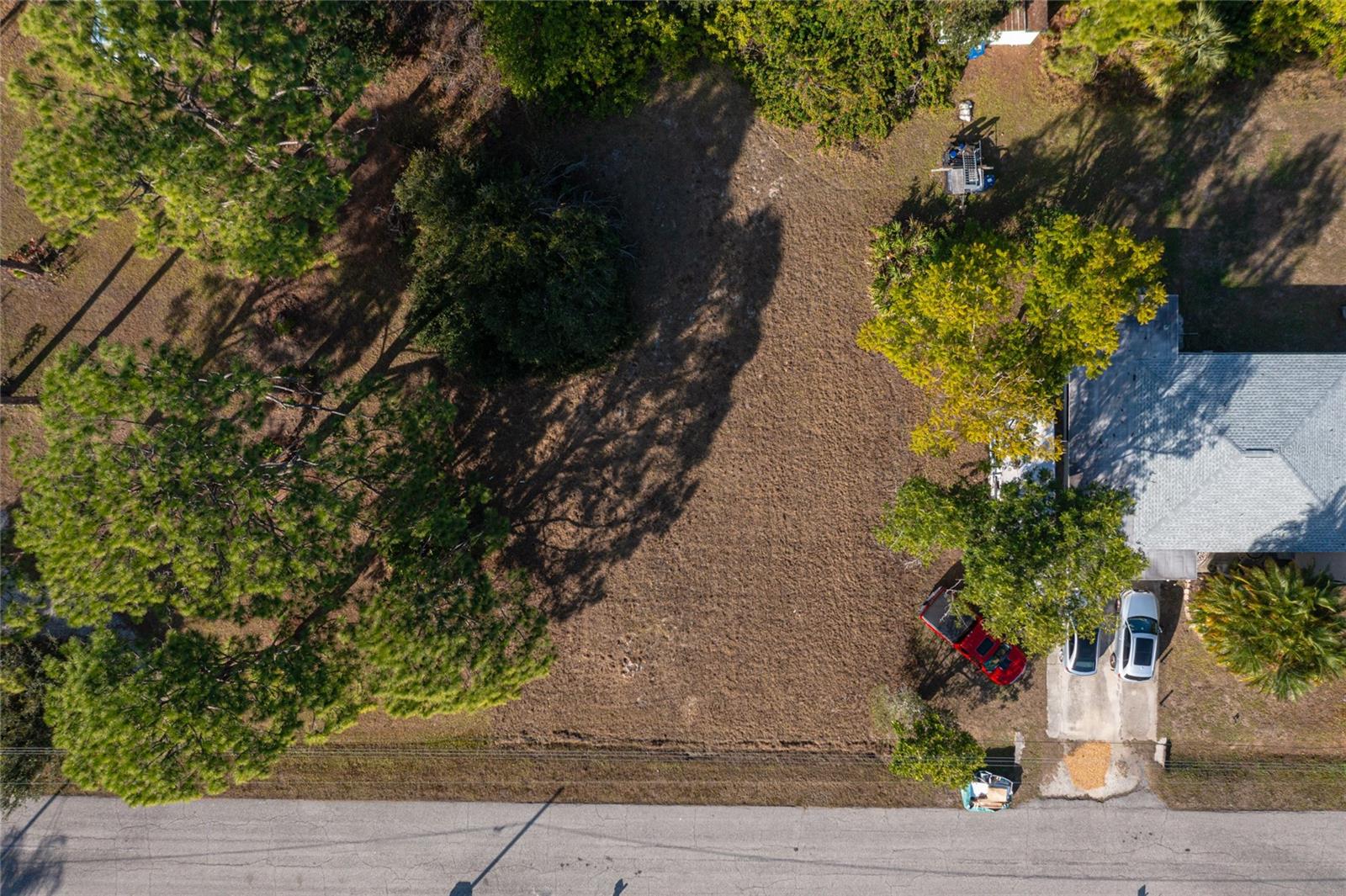 Image 9 of 32 For Lots 17 & 18 Hernando Road