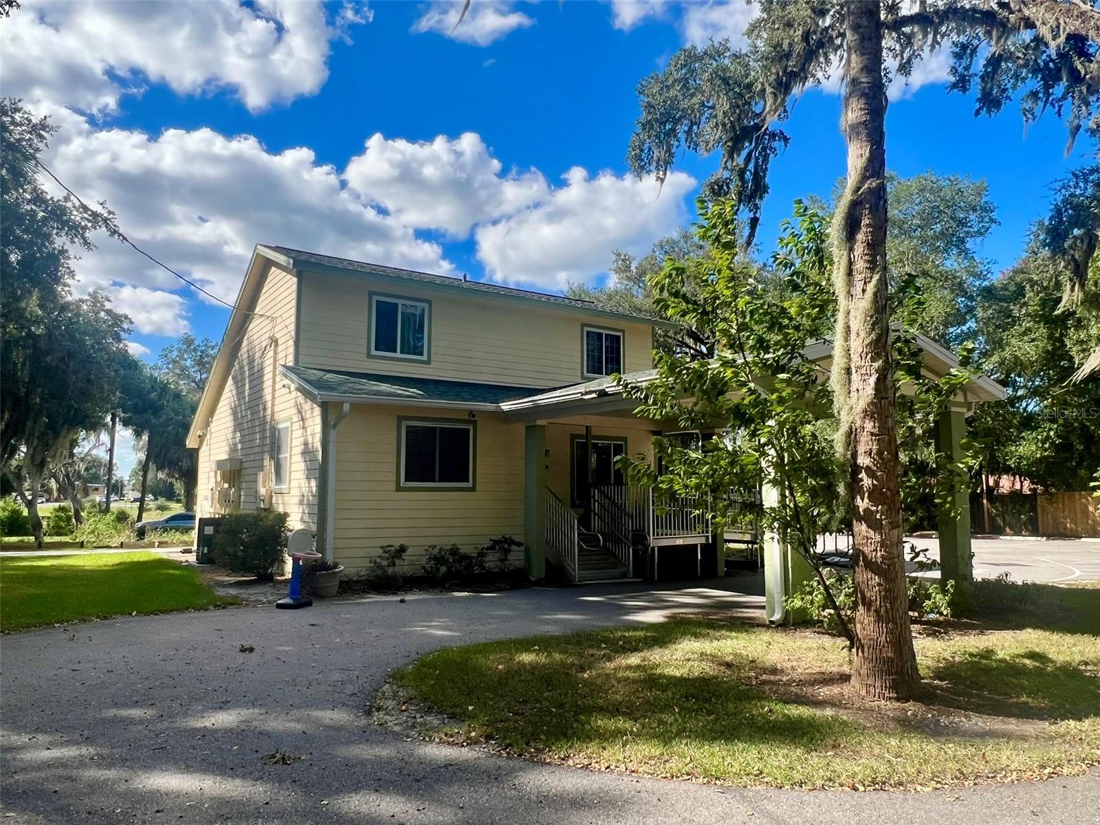 Image 10 of 26 For 2455 Ark Academy Court