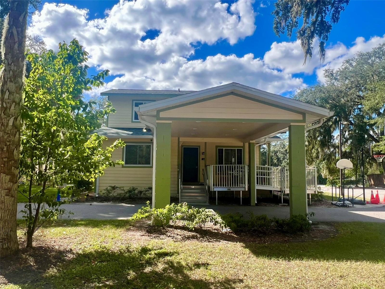 Image 11 of 26 For 2455 Ark Academy Court