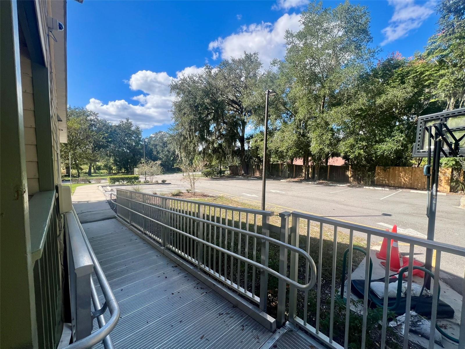 Image 13 of 26 For 2455 Ark Academy Court