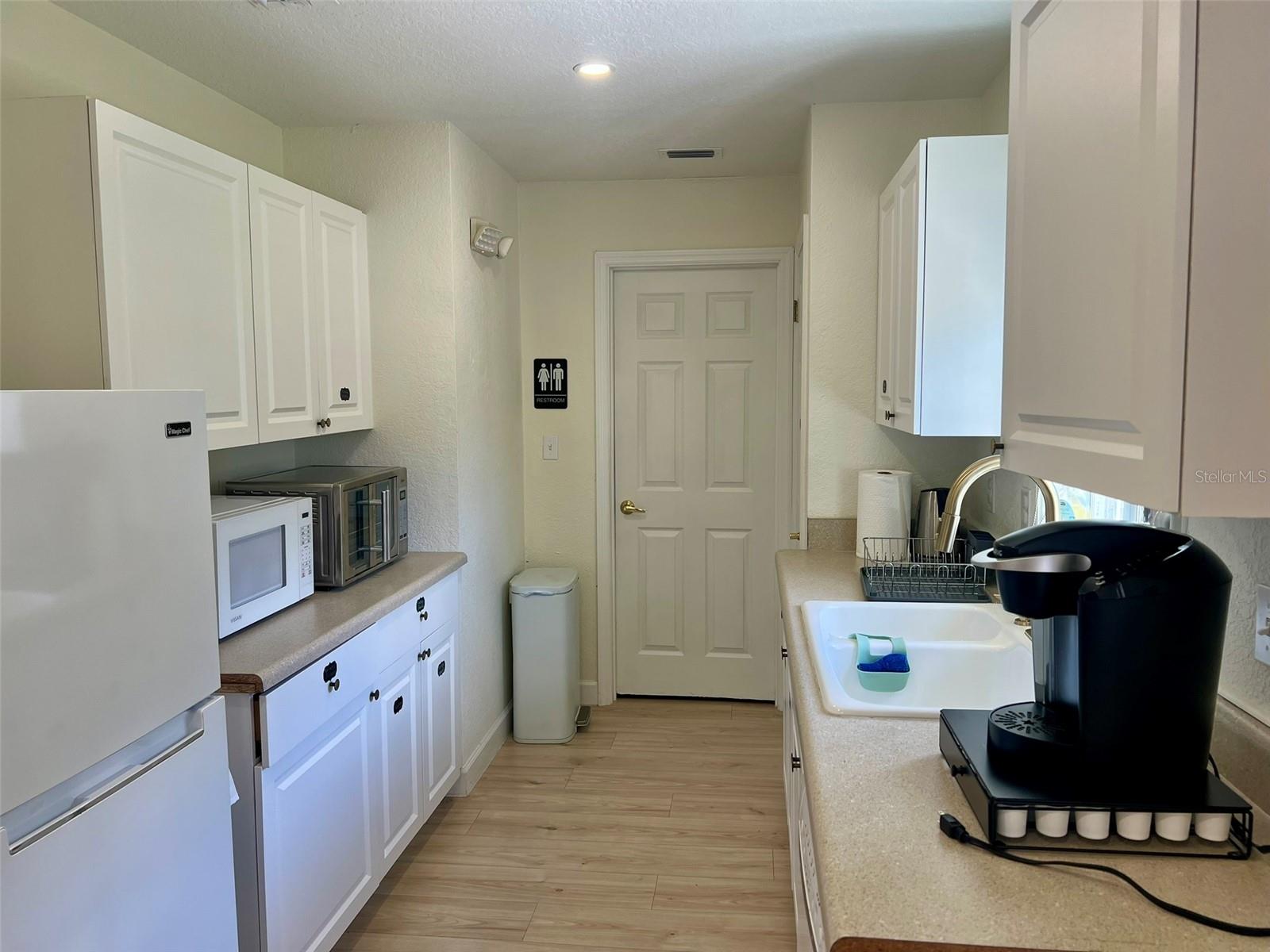 Image 15 of 26 For 2455 Ark Academy Court