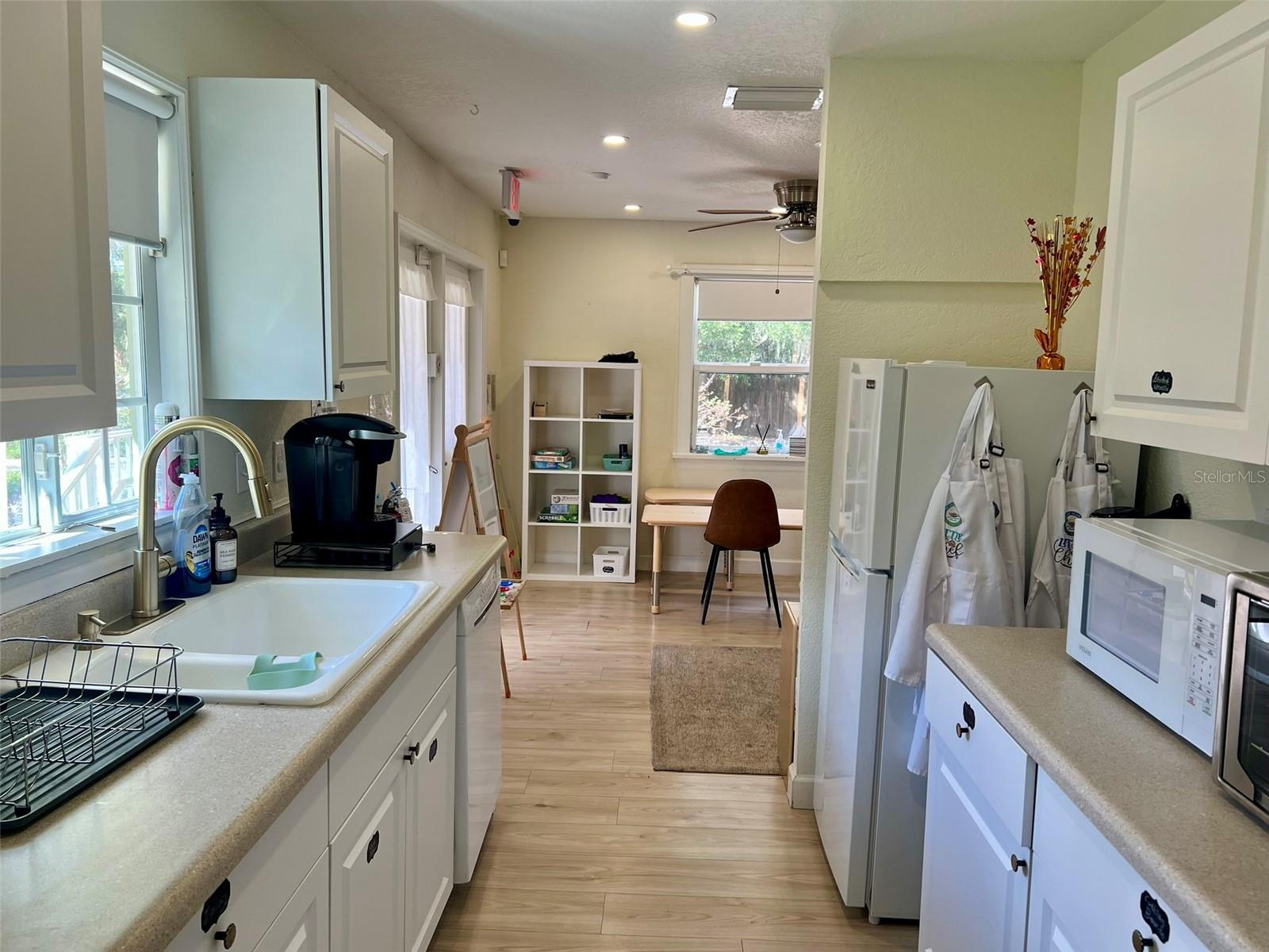 Image 16 of 26 For 2455 Ark Academy Court