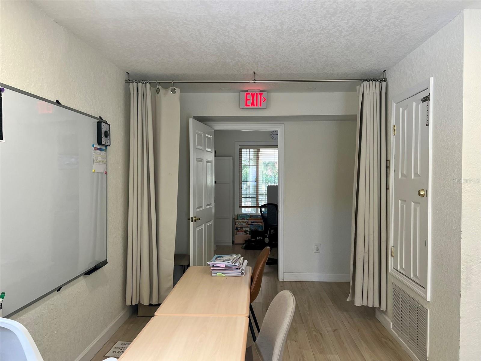 Image 18 of 26 For 2455 Ark Academy Court