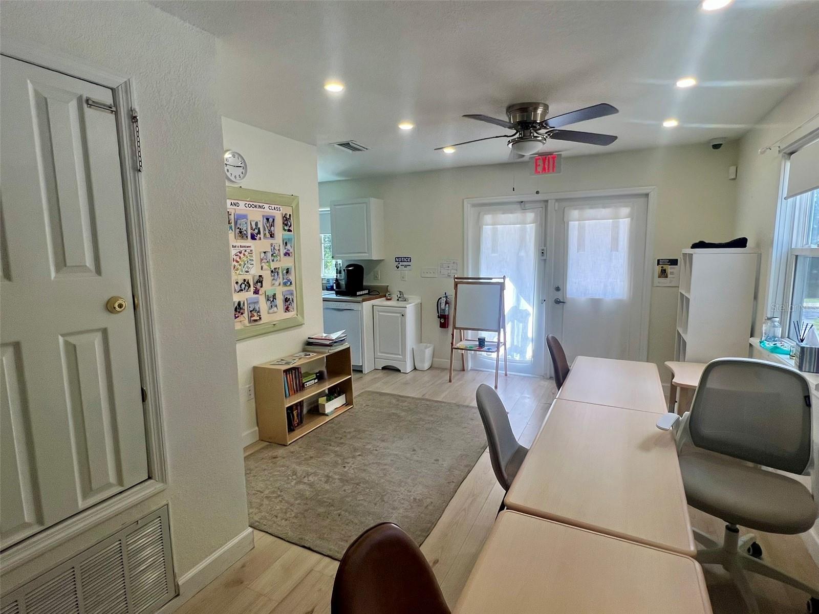 Image 19 of 26 For 2455 Ark Academy Court