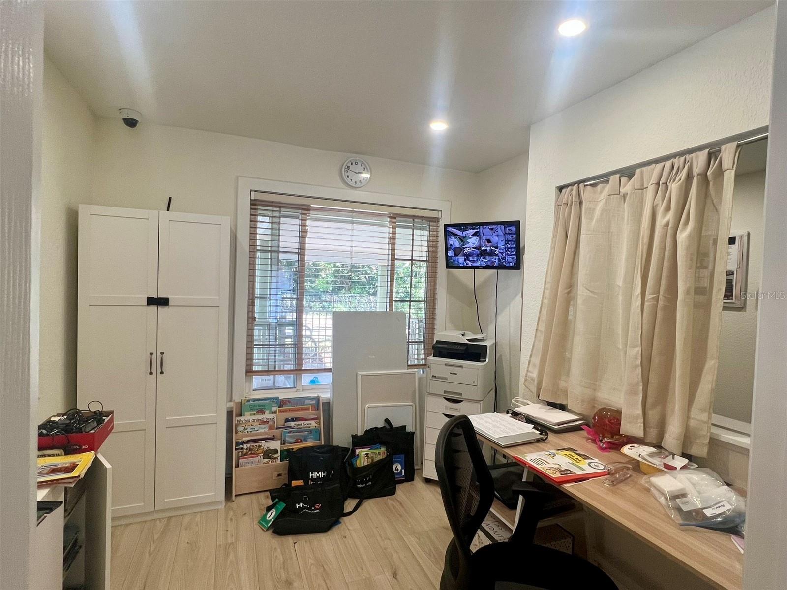 Image 20 of 26 For 2455 Ark Academy Court