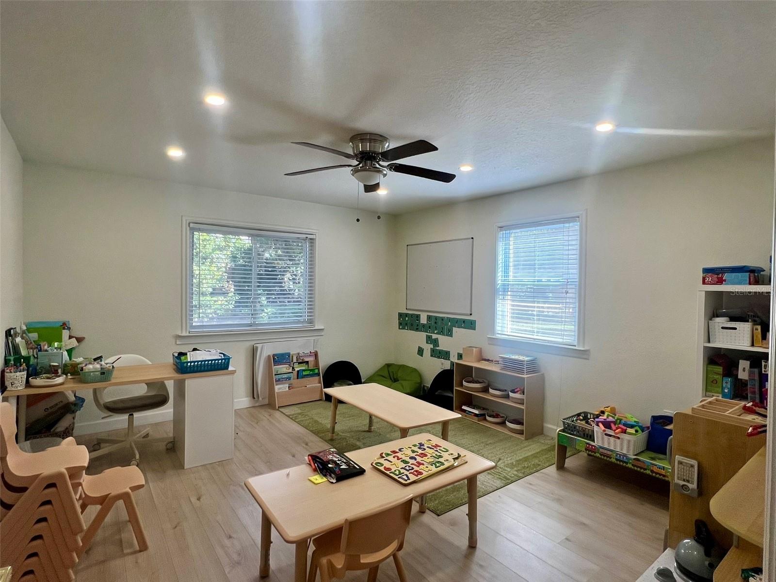 Image 21 of 26 For 2455 Ark Academy Court