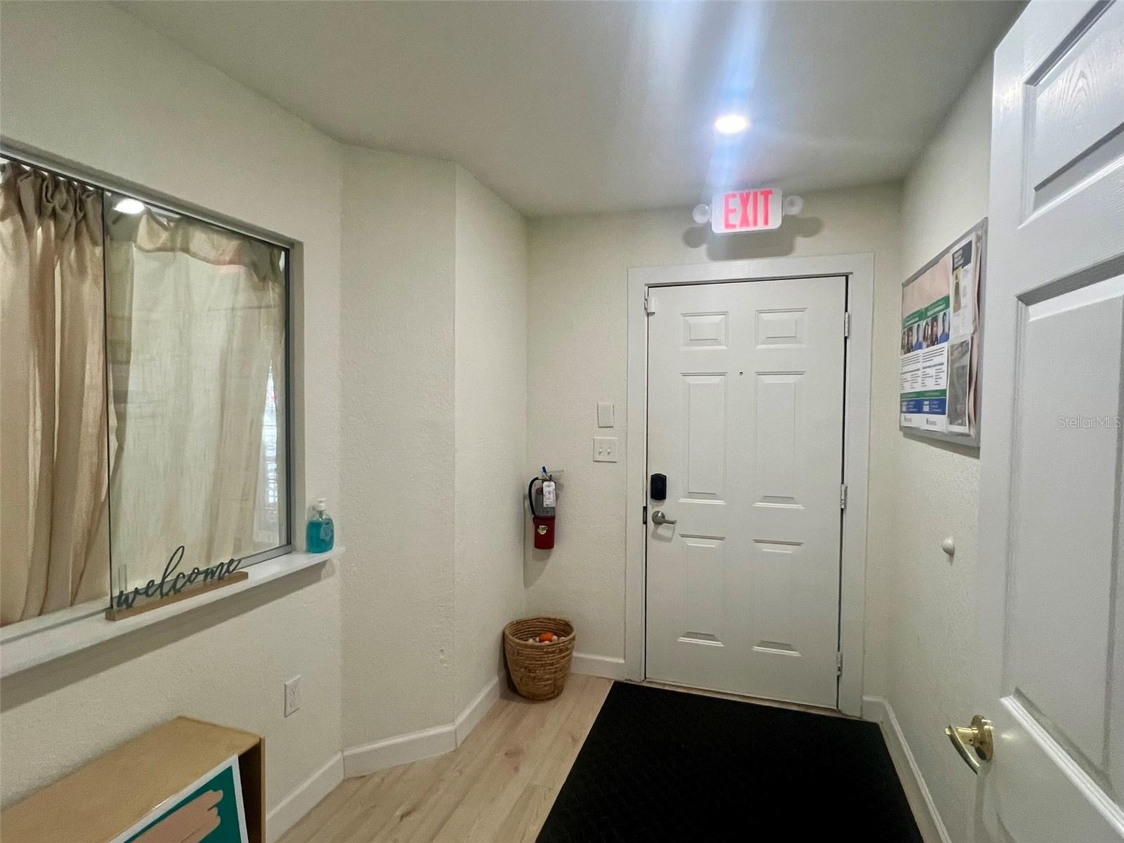 Image 22 of 26 For 2455 Ark Academy Court