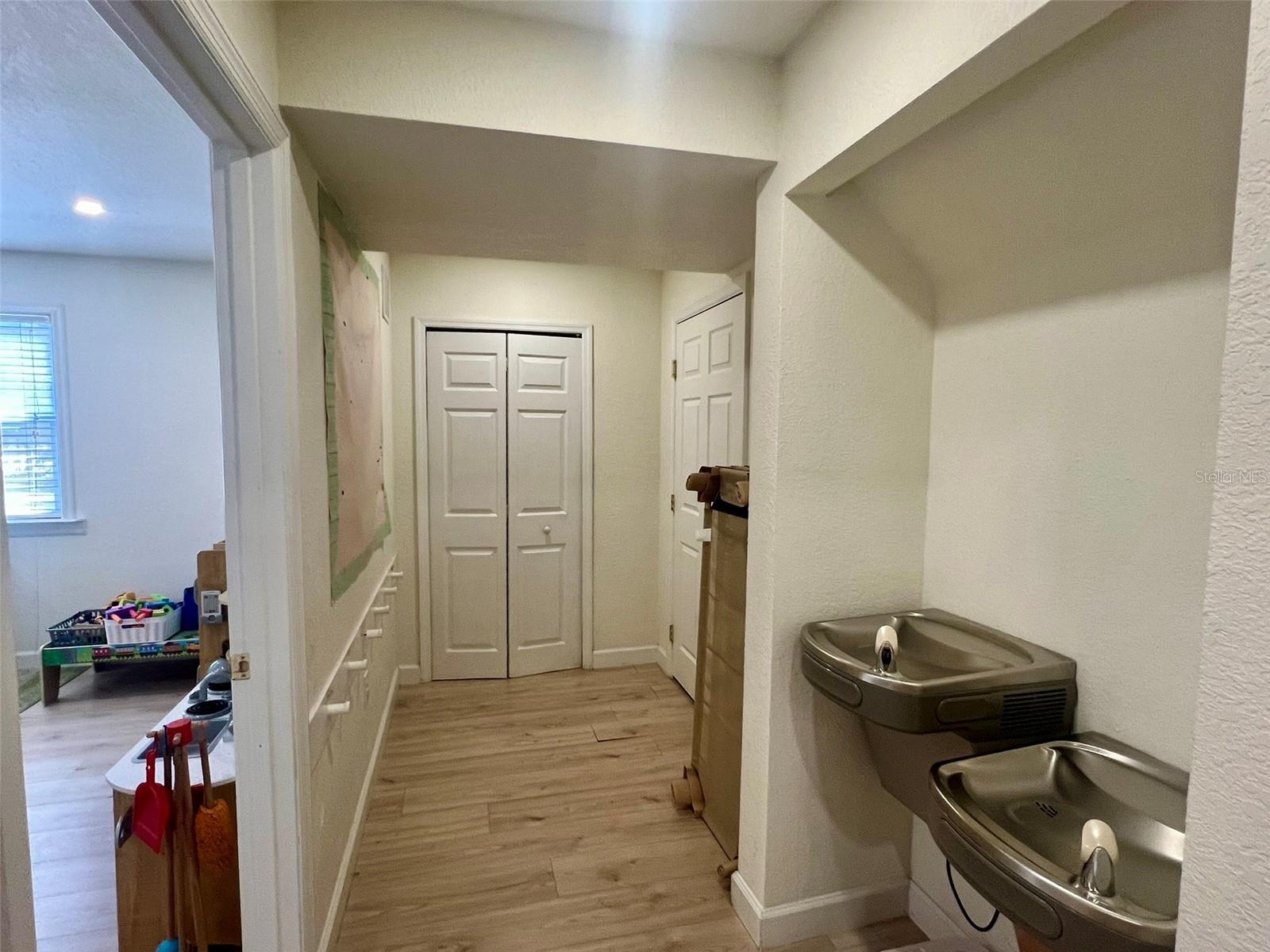 Image 23 of 26 For 2455 Ark Academy Court