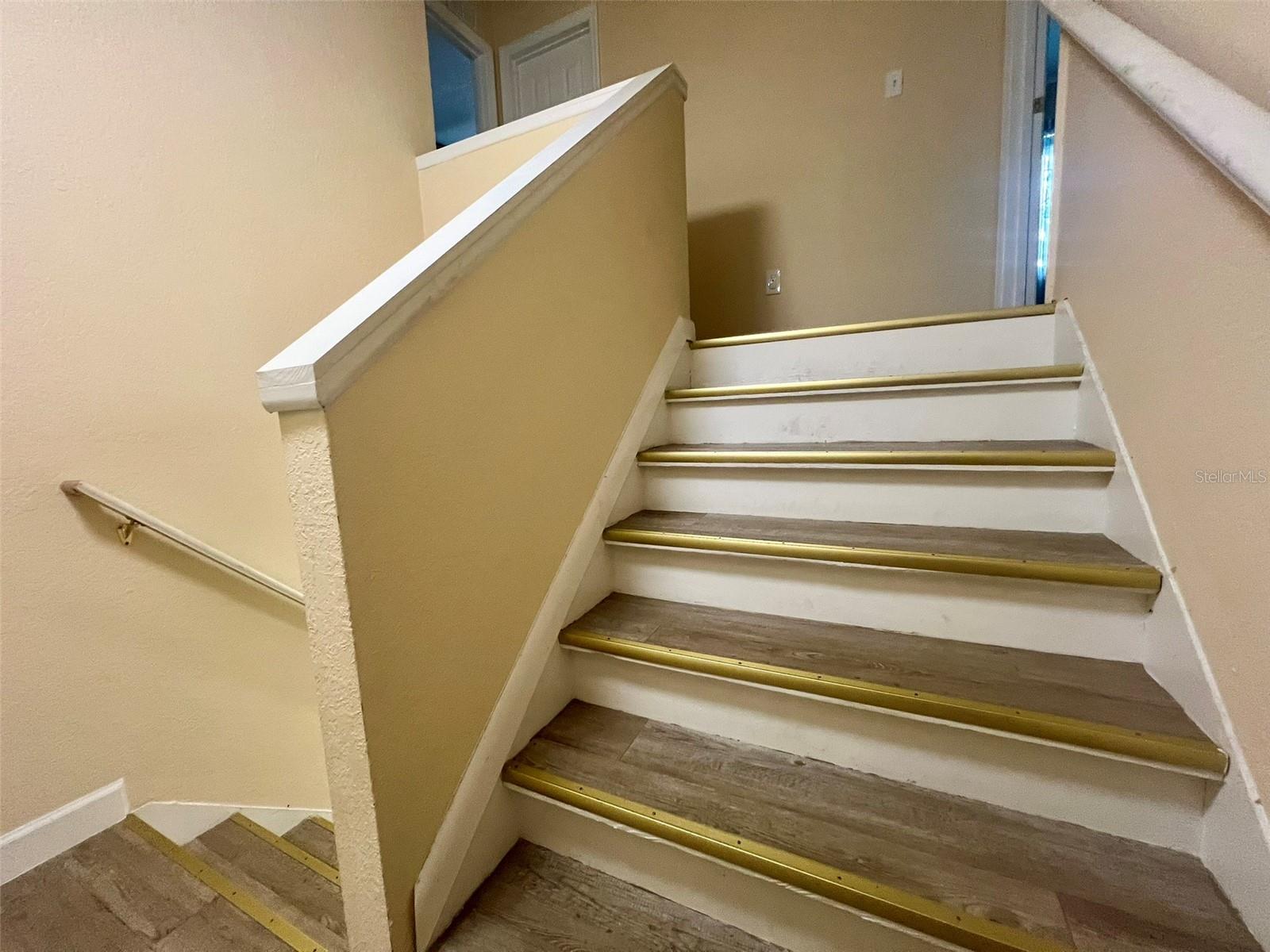 Image 24 of 26 For 2455 Ark Academy Court