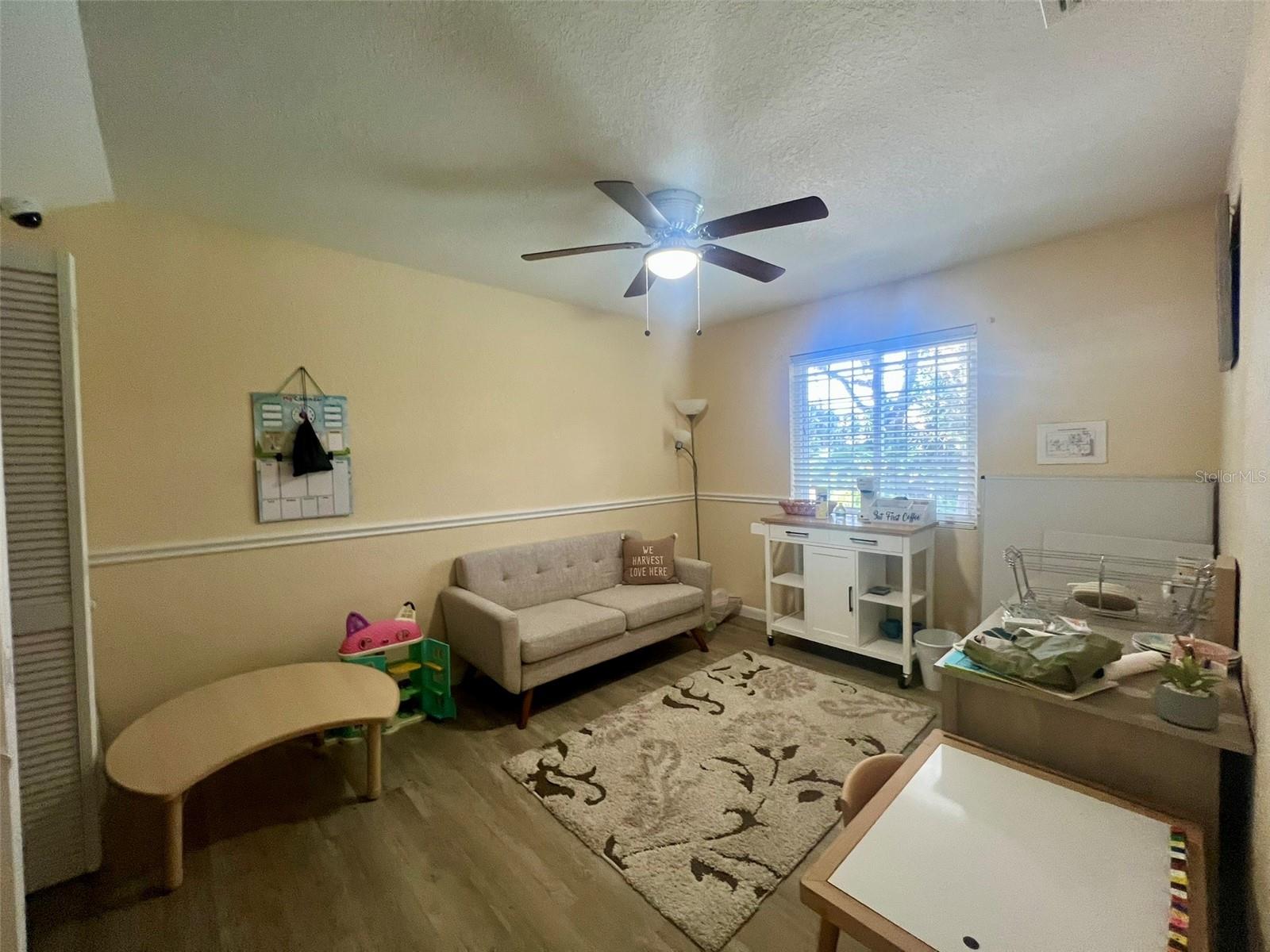 Image 25 of 26 For 2455 Ark Academy Court