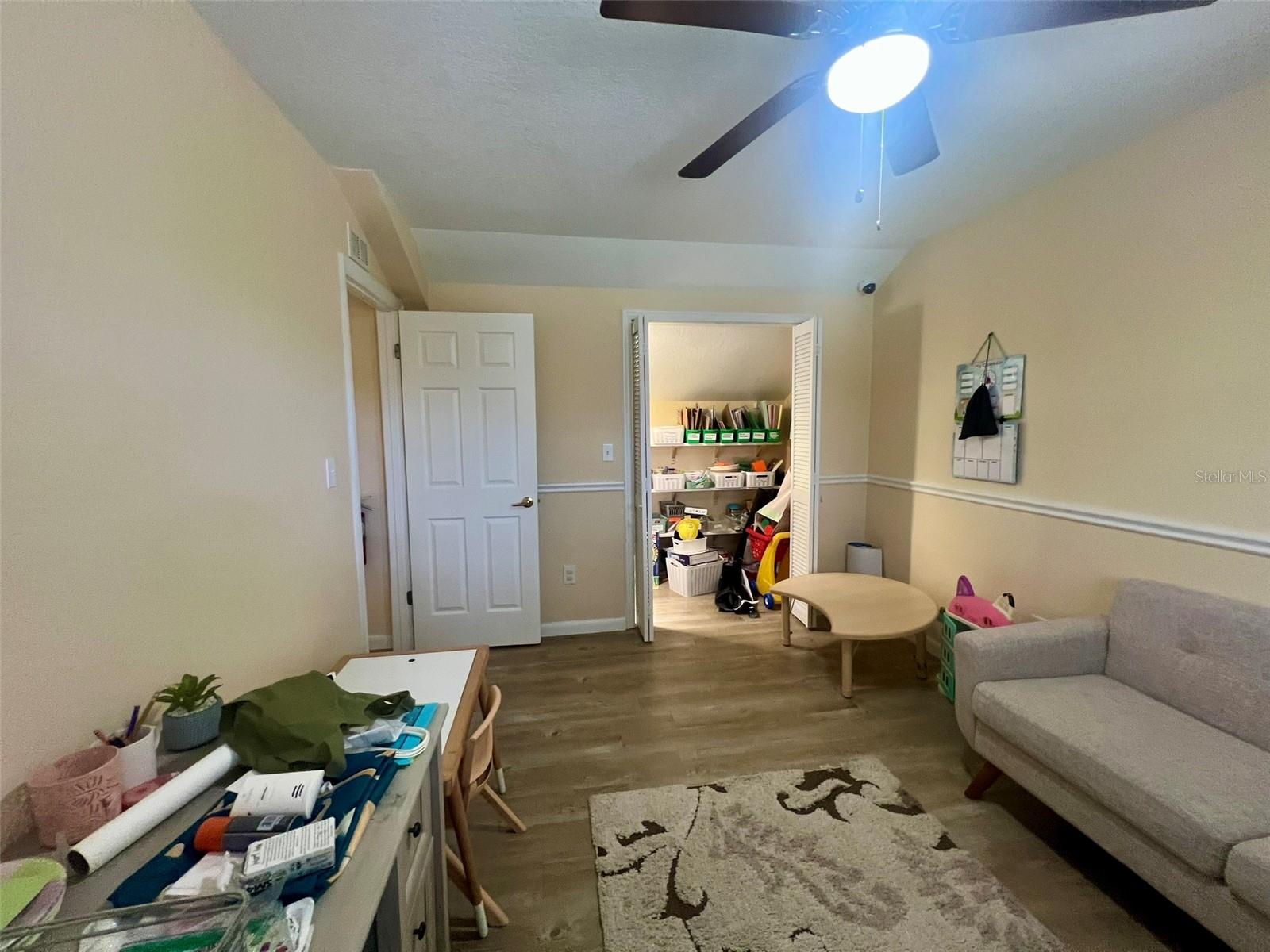 Image 26 of 26 For 2455 Ark Academy Court