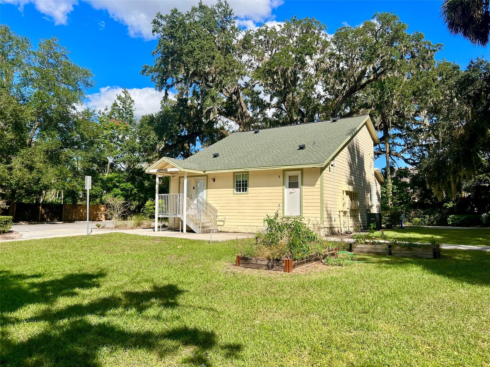 Image 7 of 26 For 2455 Ark Academy Court