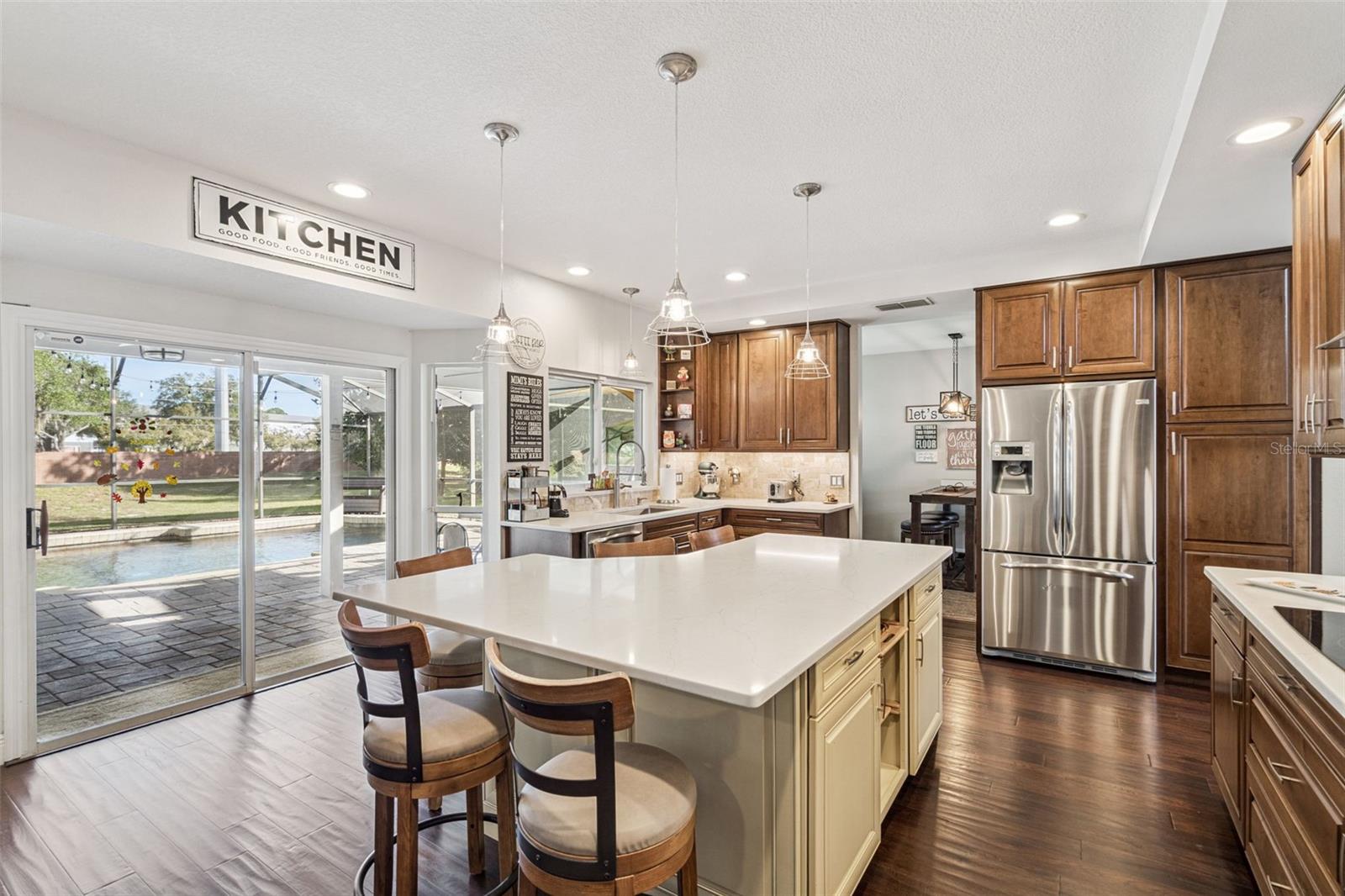 Image 11 of 38 For 1812 Pine Bay Drive